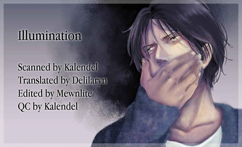 Page 1 Chapter 4 Illumination