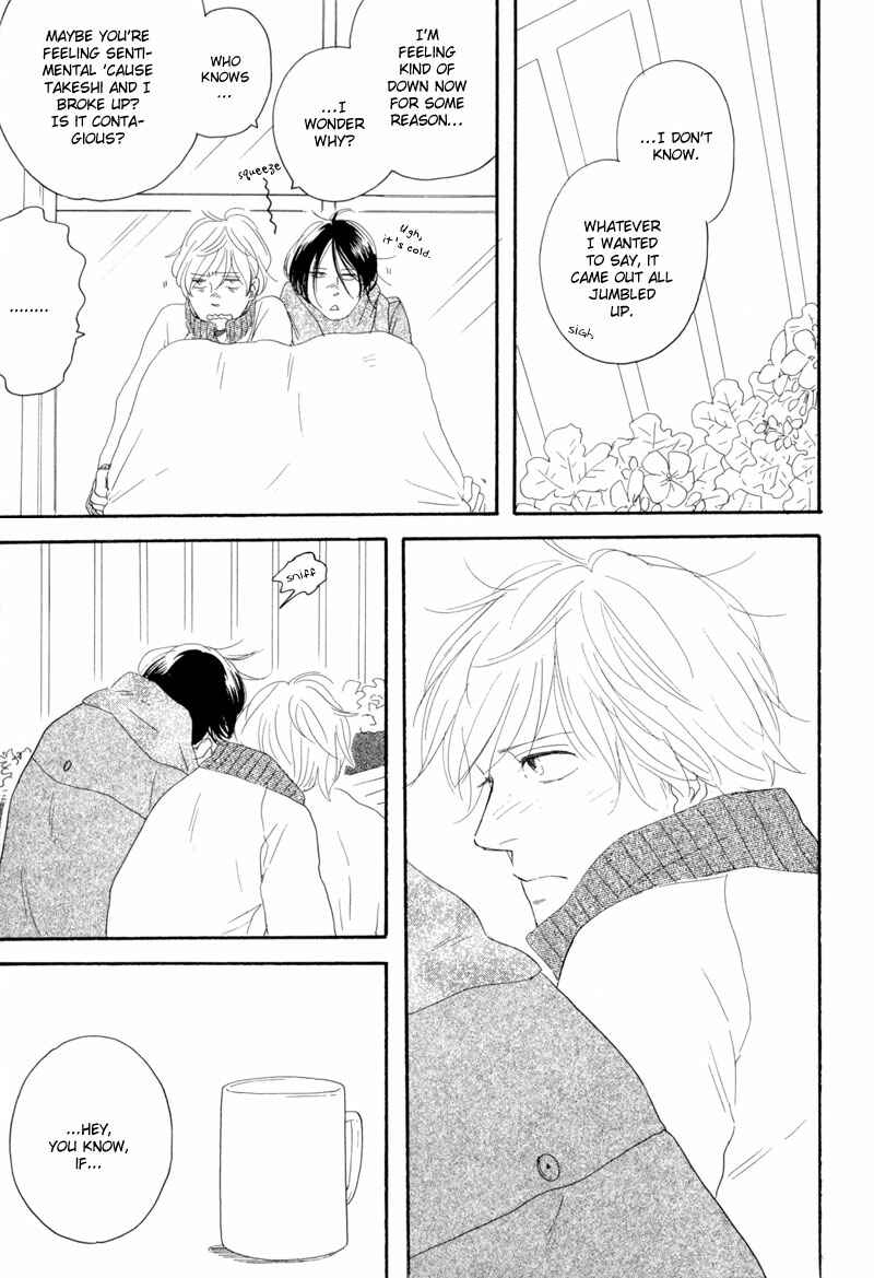 Page 14 Chapter 4 Illumination