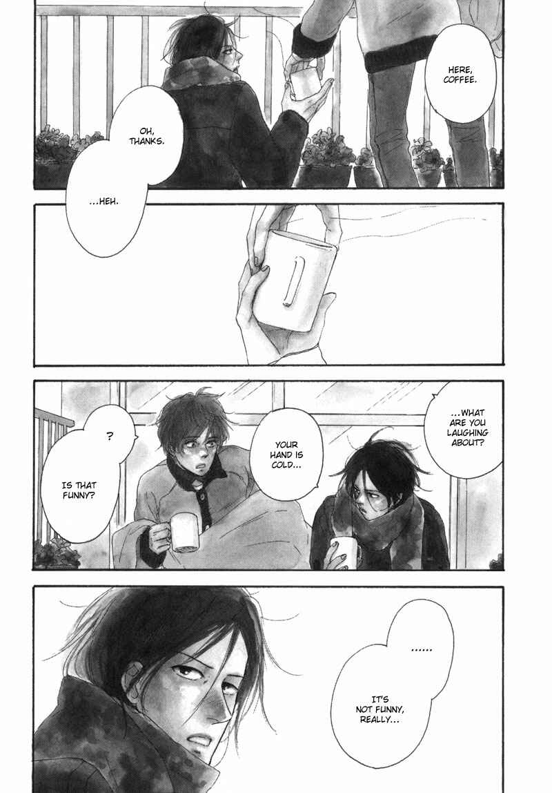 Page 2 Chapter 4 Illumination