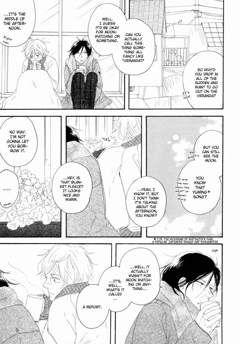 Page 4 Chapter 4 Illumination