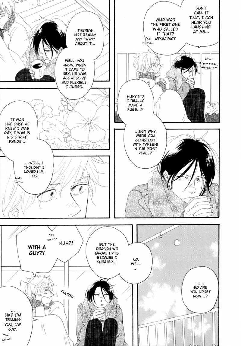 Page 6 Chapter 4 Illumination