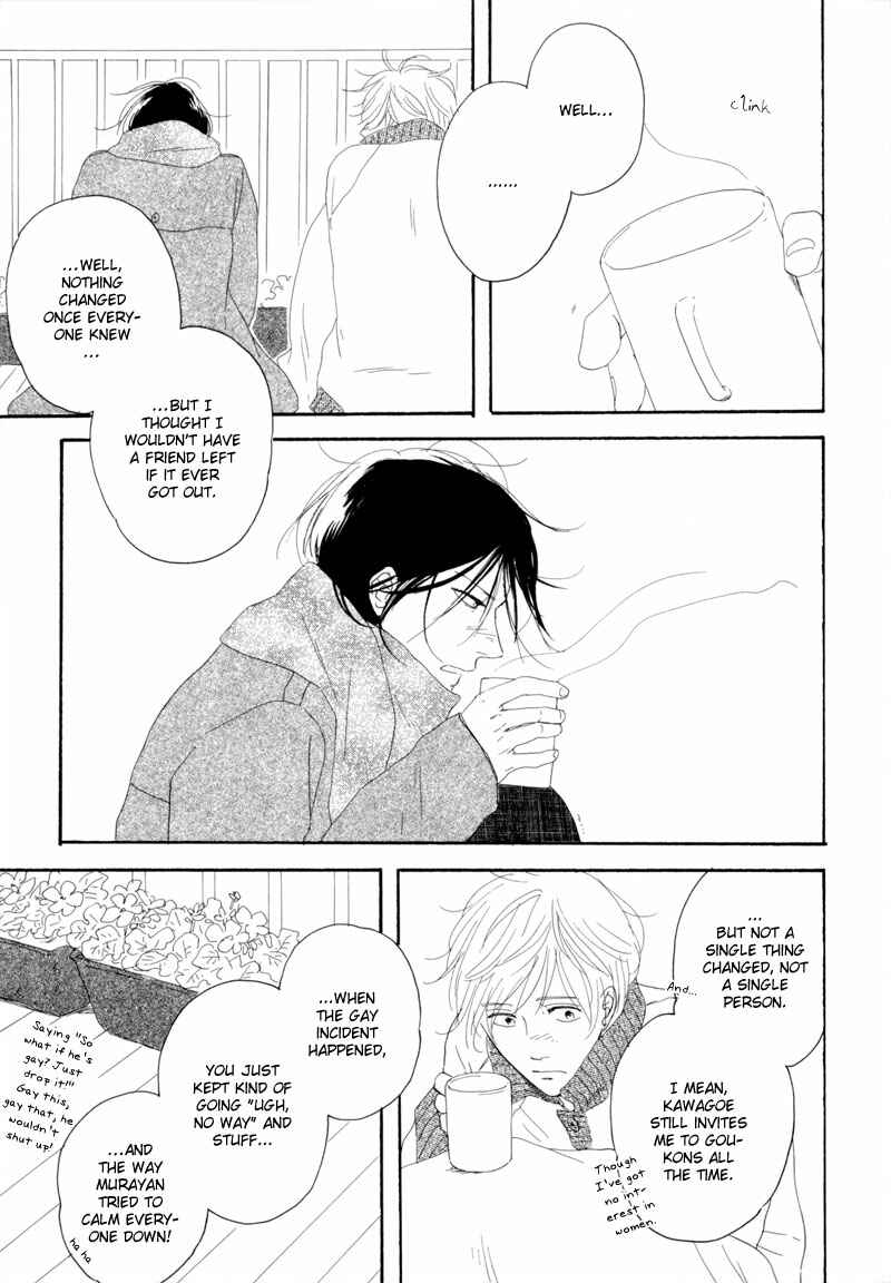 Page 8 Chapter 4 Illumination