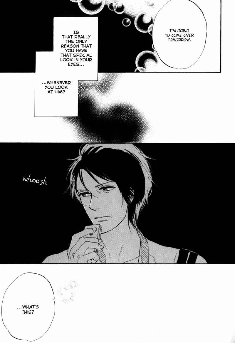 Page 10 Chapter 2 Illumination