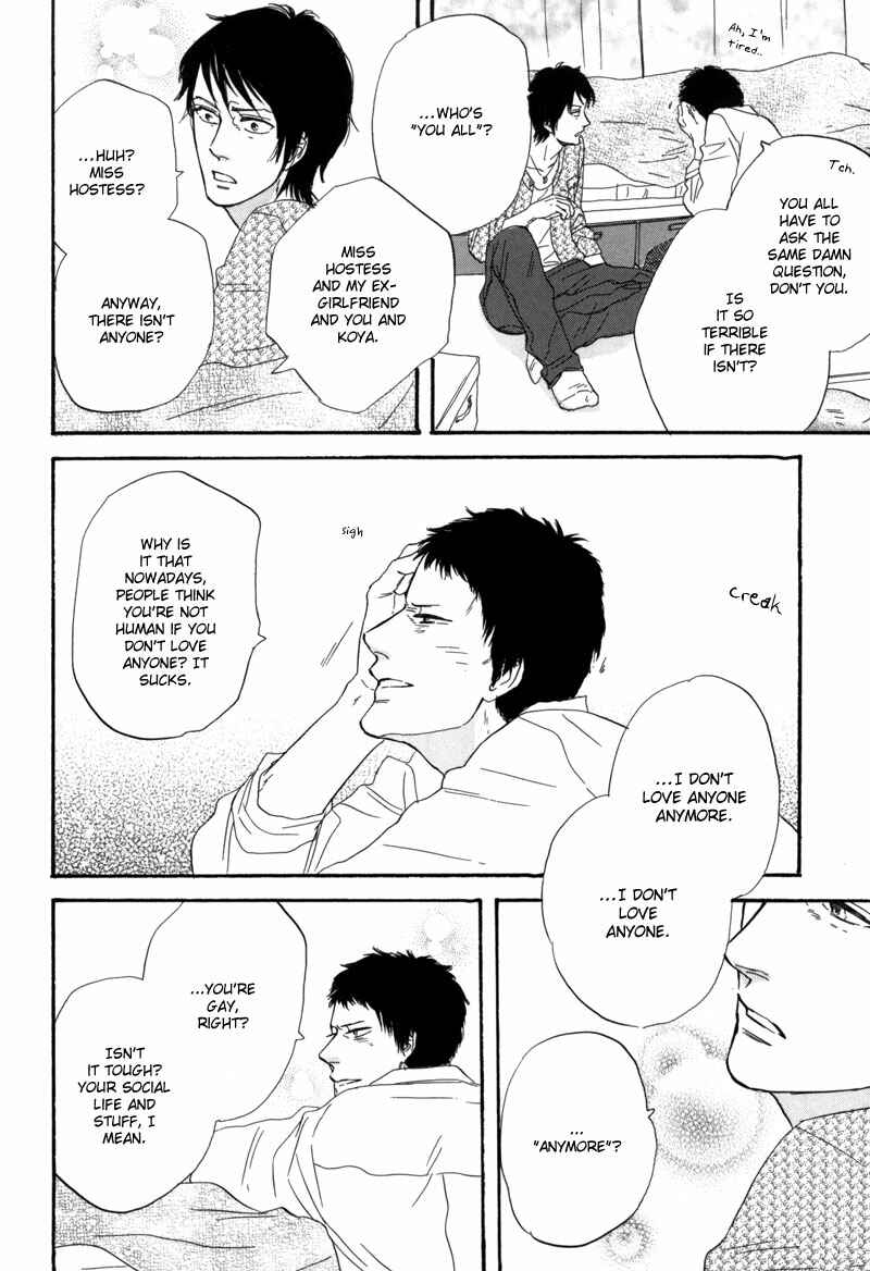 Page 13 Chapter 2 Illumination