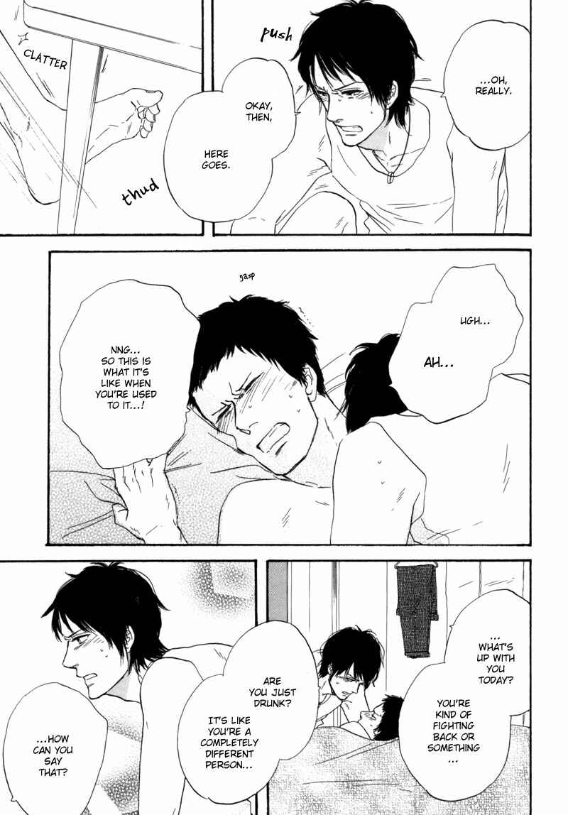 Page 18 Chapter 2 Illumination