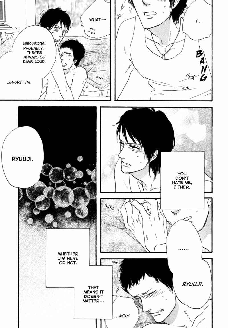 Page 20 Chapter 2 Illumination