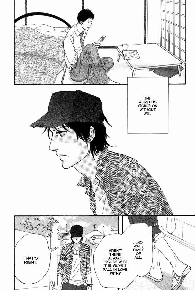 Page 23 Chapter 2 Illumination