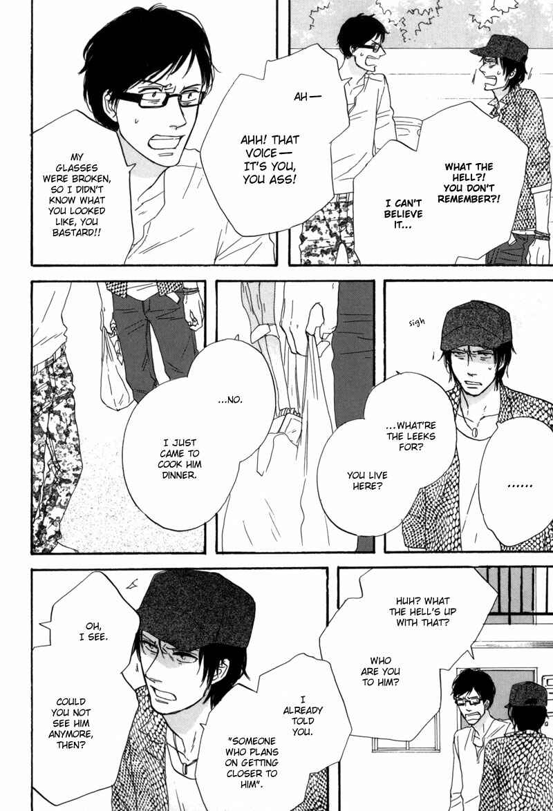 Page 25 Chapter 2 Illumination