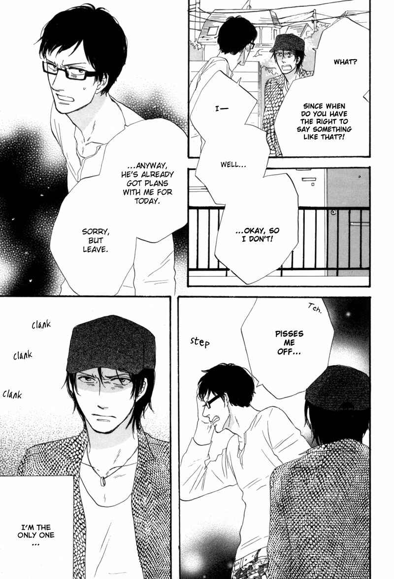 Page 26 Chapter 2 Illumination