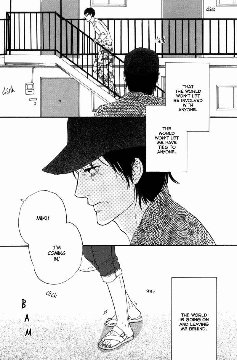 Page 27 Chapter 2 Illumination