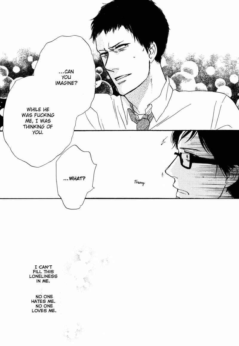 Page 32 Chapter 2 Illumination