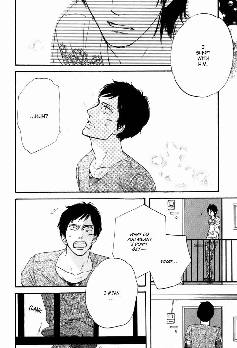 Page 5 Chapter 2 Illumination