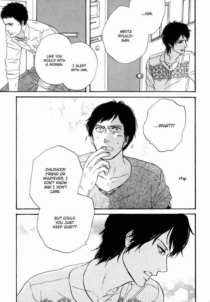 Page 6 Chapter 2 Illumination