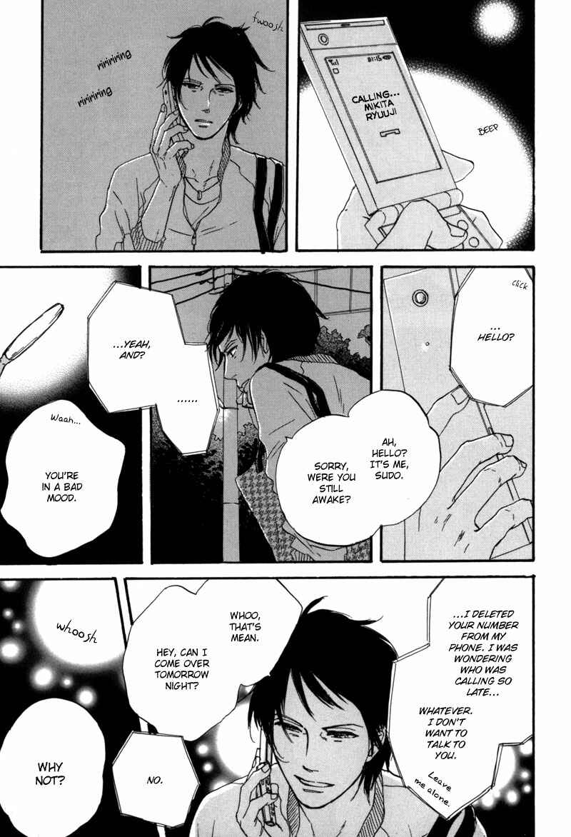 Page 8 Chapter 2 Illumination