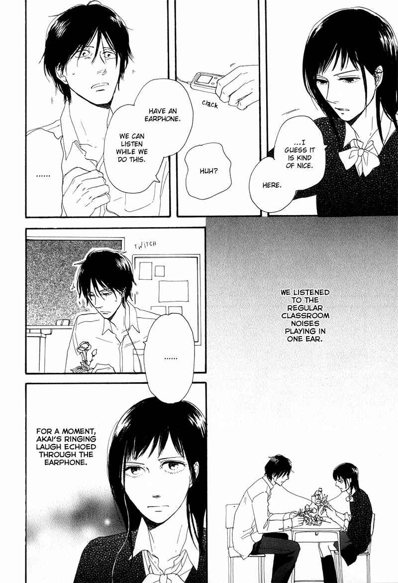 Page 15 Chapter 5 Illumination