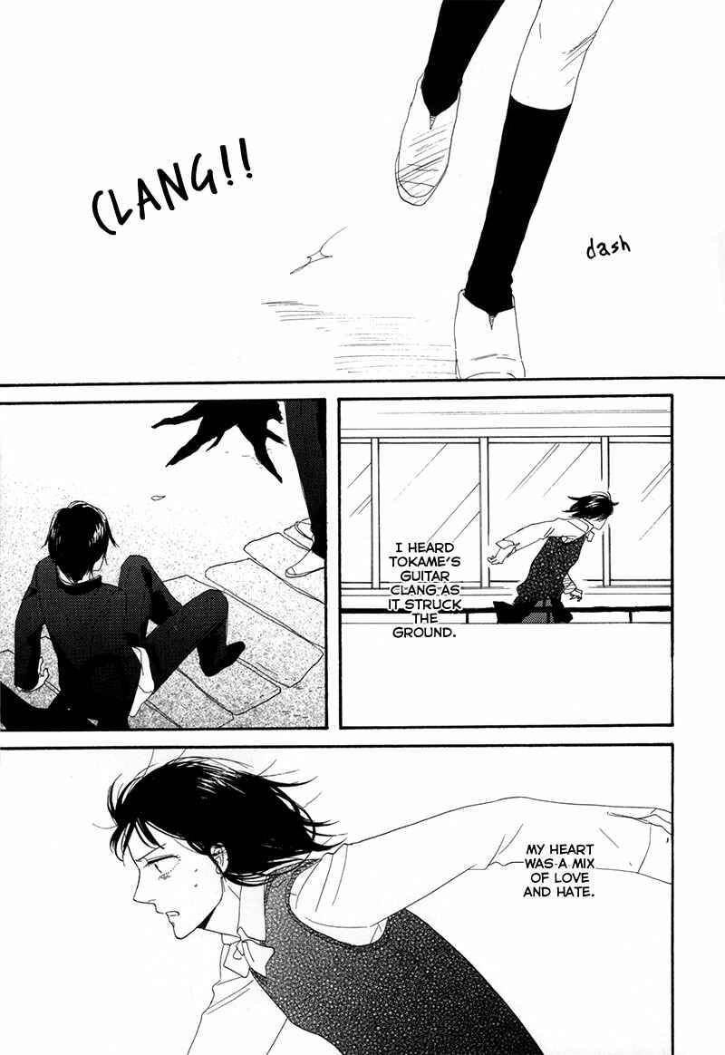 Page 22 Chapter 5 Illumination