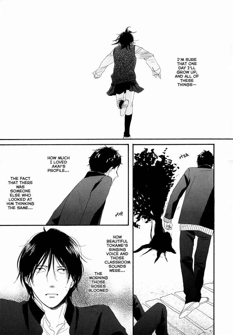 Page 24 Chapter 5 Illumination