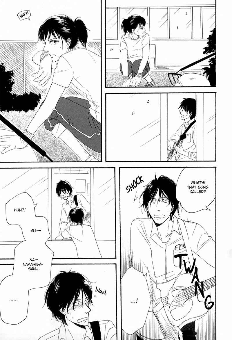 Page 6 Chapter 5 Illumination