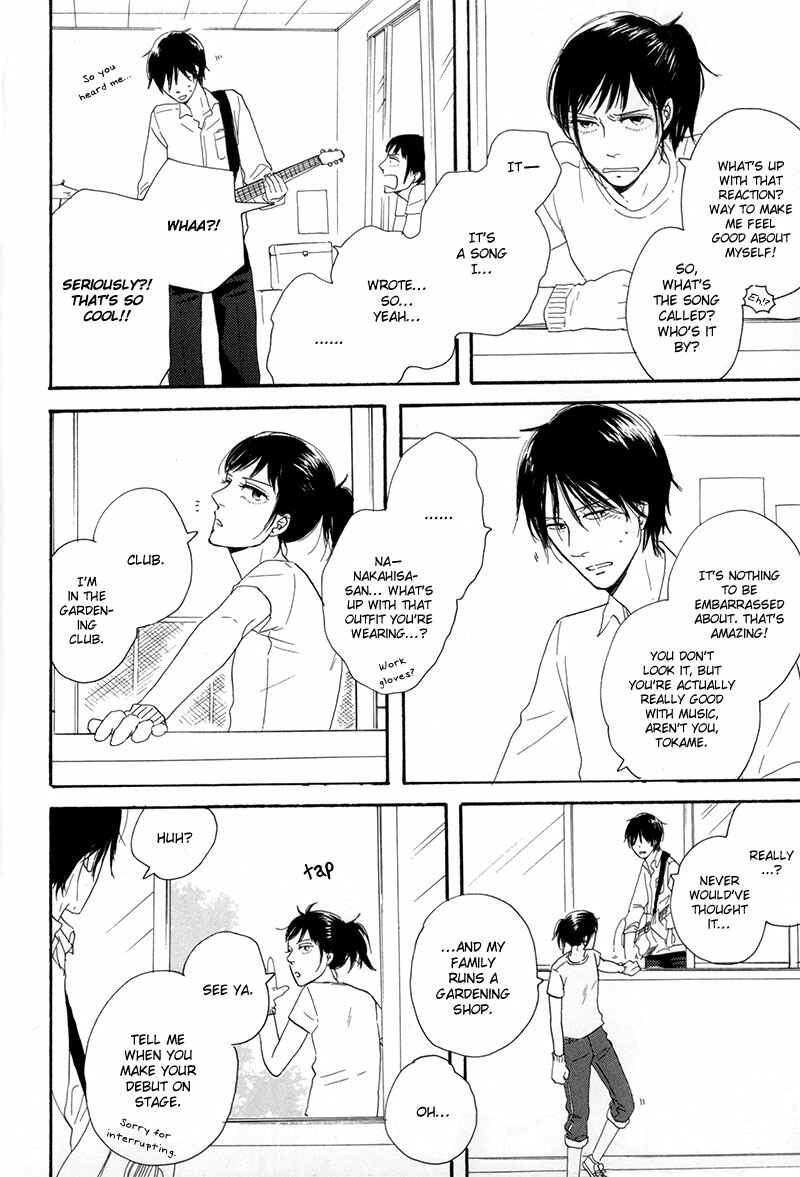 Page 7 Chapter 5 Illumination