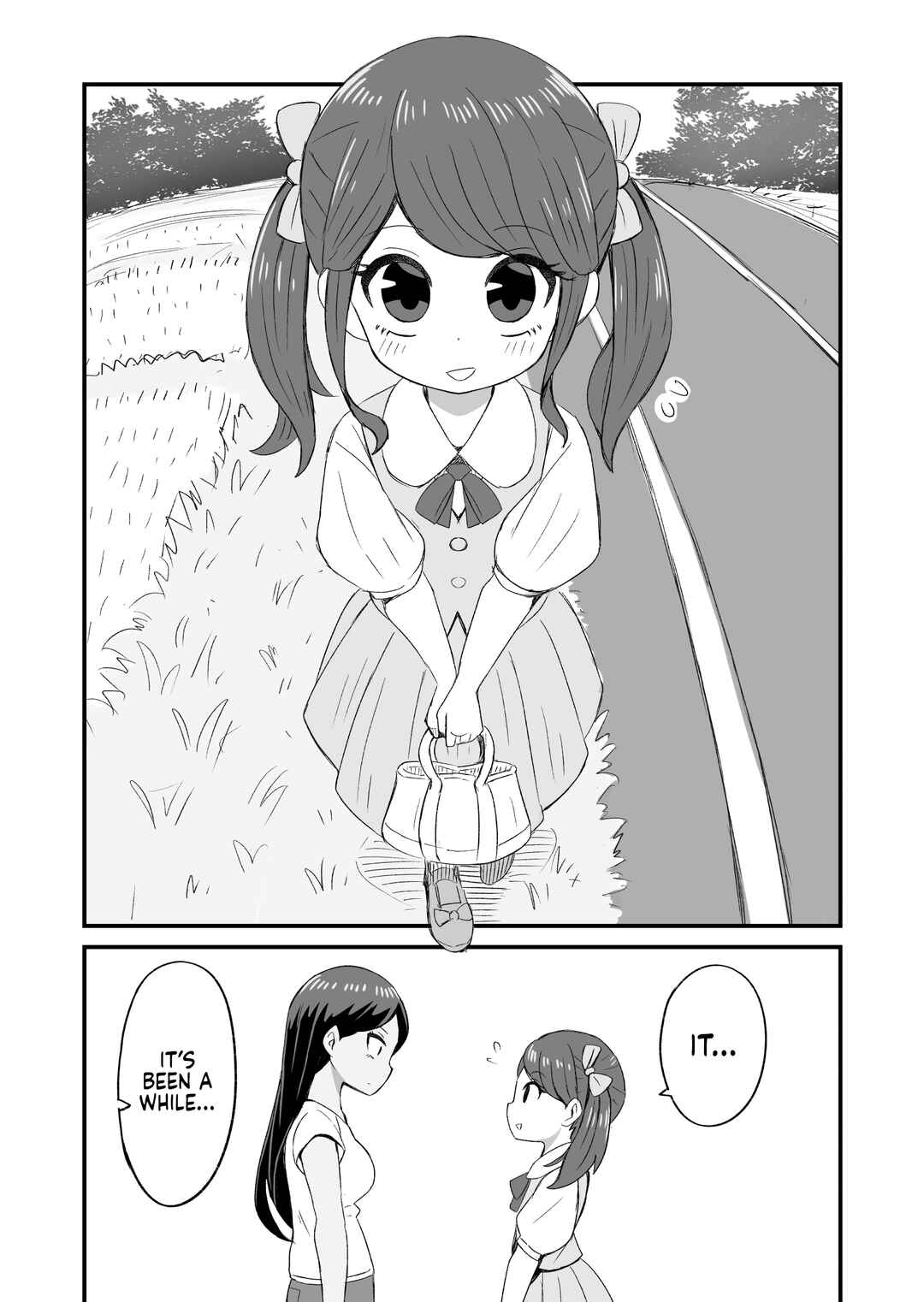Page 2 Chapter Unknown_19ab A Story About Childhood Friends