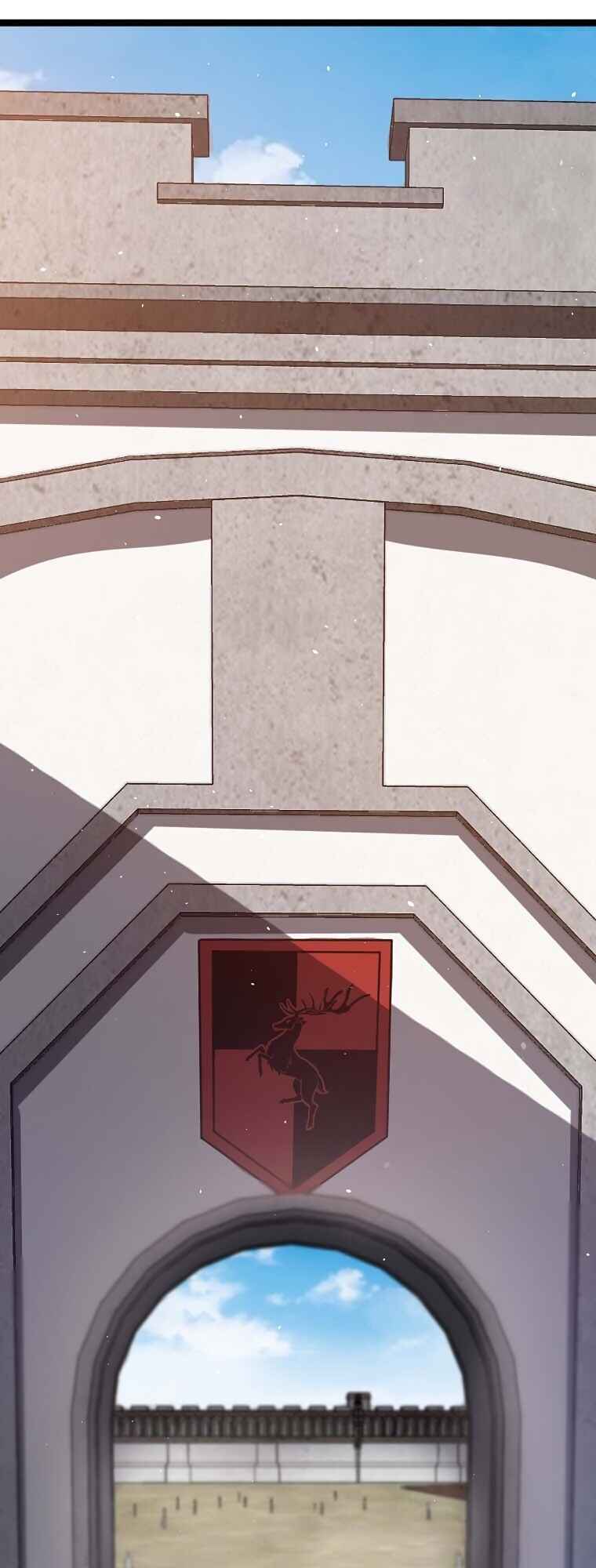 Page 47 Chapter 7 Awakened Thief Steals the World