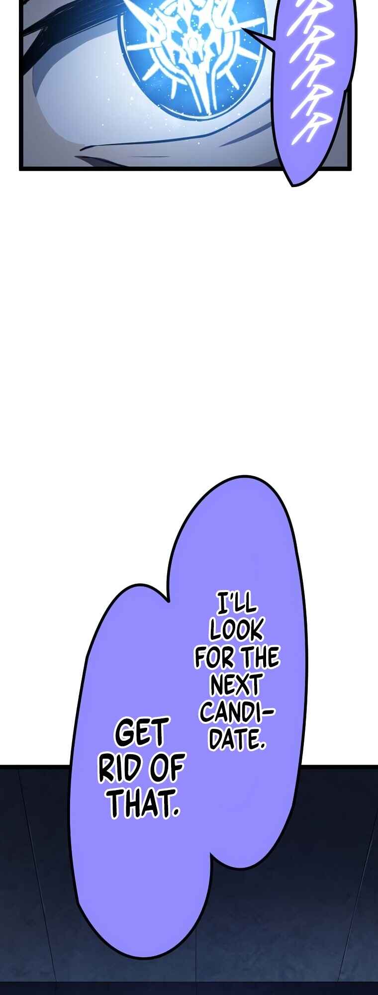 Page 9 Chapter 7 Awakened Thief Steals the World