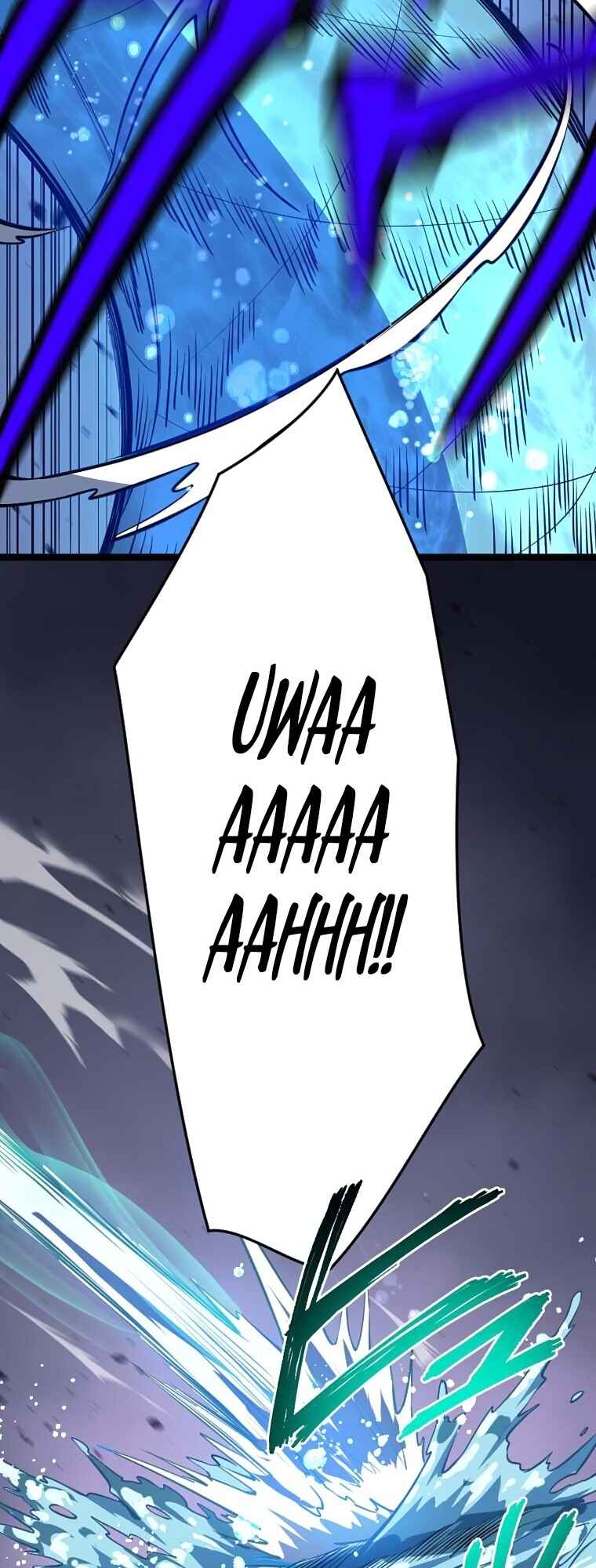 Page 53 Chapter 8 Awakened Thief Steals the World