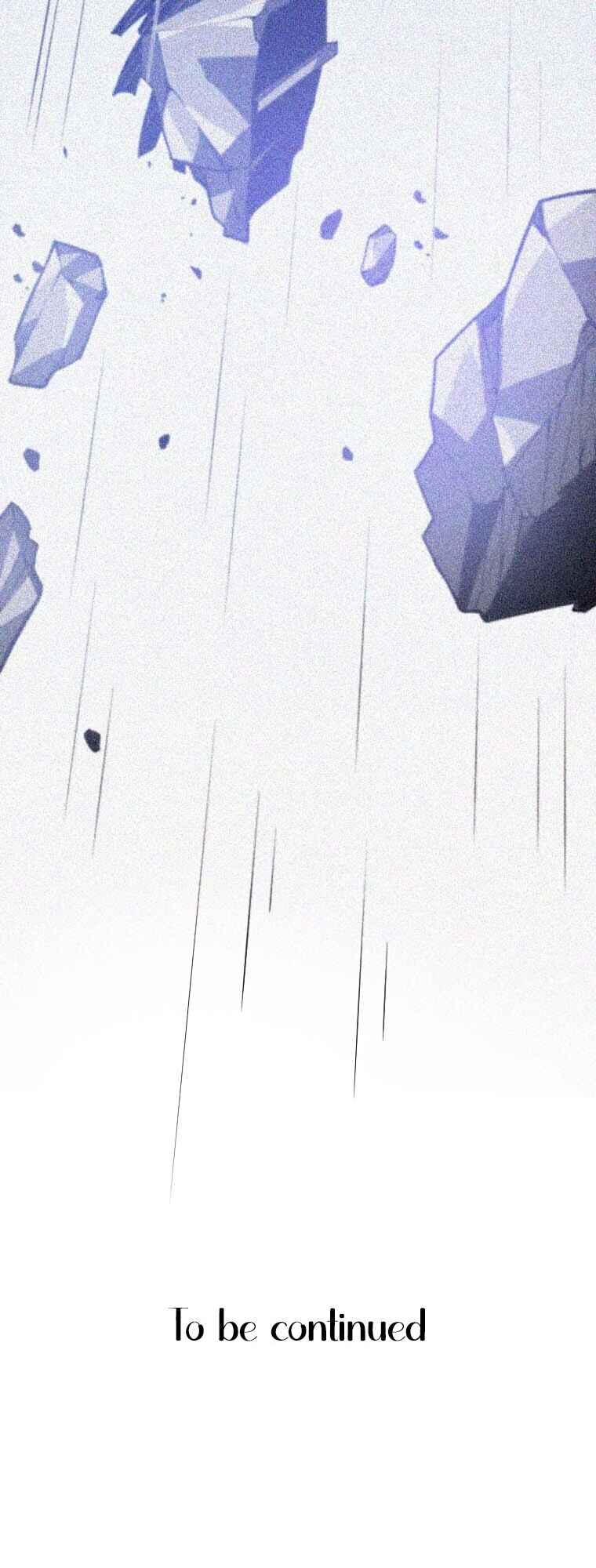 Page 79 Chapter 8 Awakened Thief Steals the World