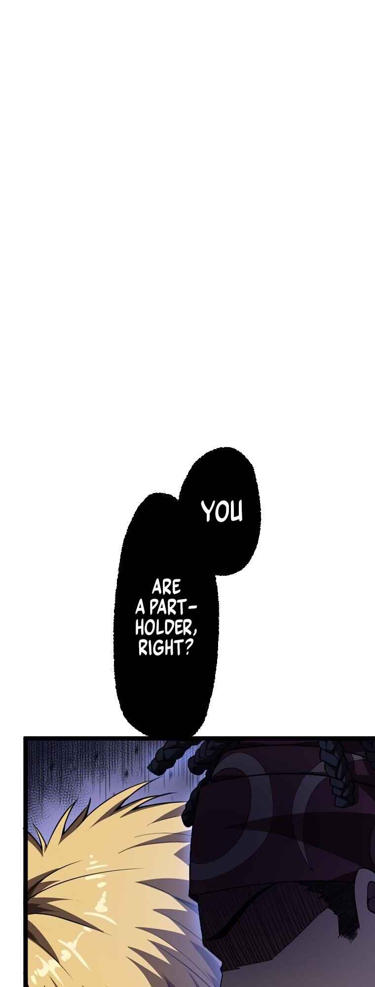 Page 2 Chapter 9 Awakened Thief Steals the World