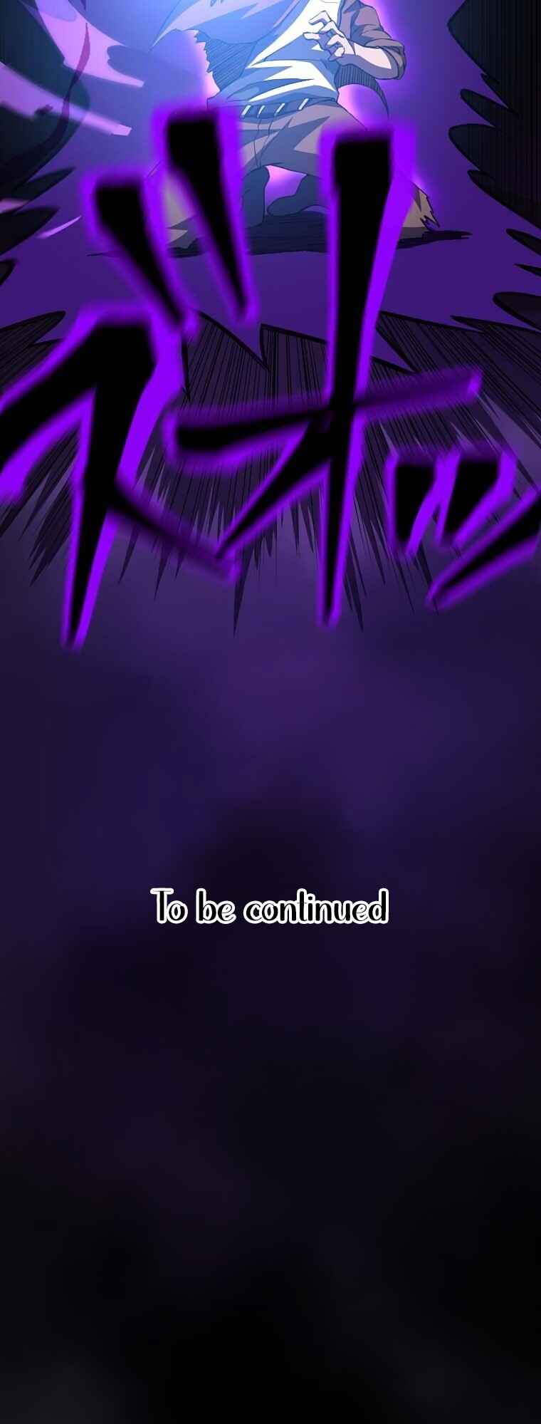 Page 61 Chapter 9 Awakened Thief Steals the World