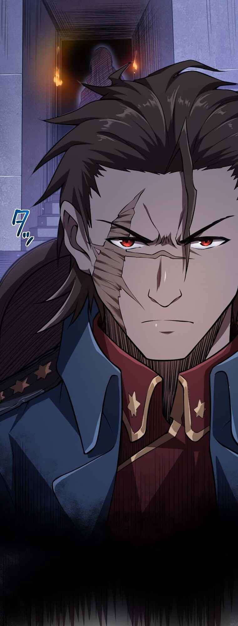 Page 70 Chapter 10 Awakened Thief Steals the World