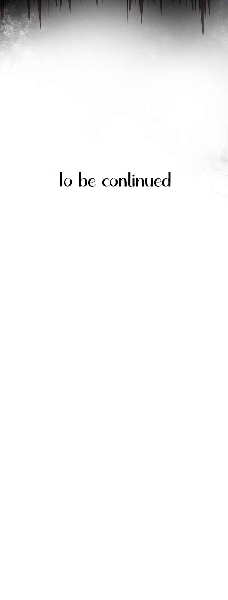 Page 71 Chapter 10 Awakened Thief Steals the World