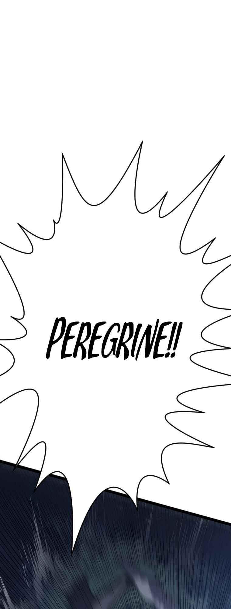 Page 2 Chapter 13 Awakened Thief Steals the World