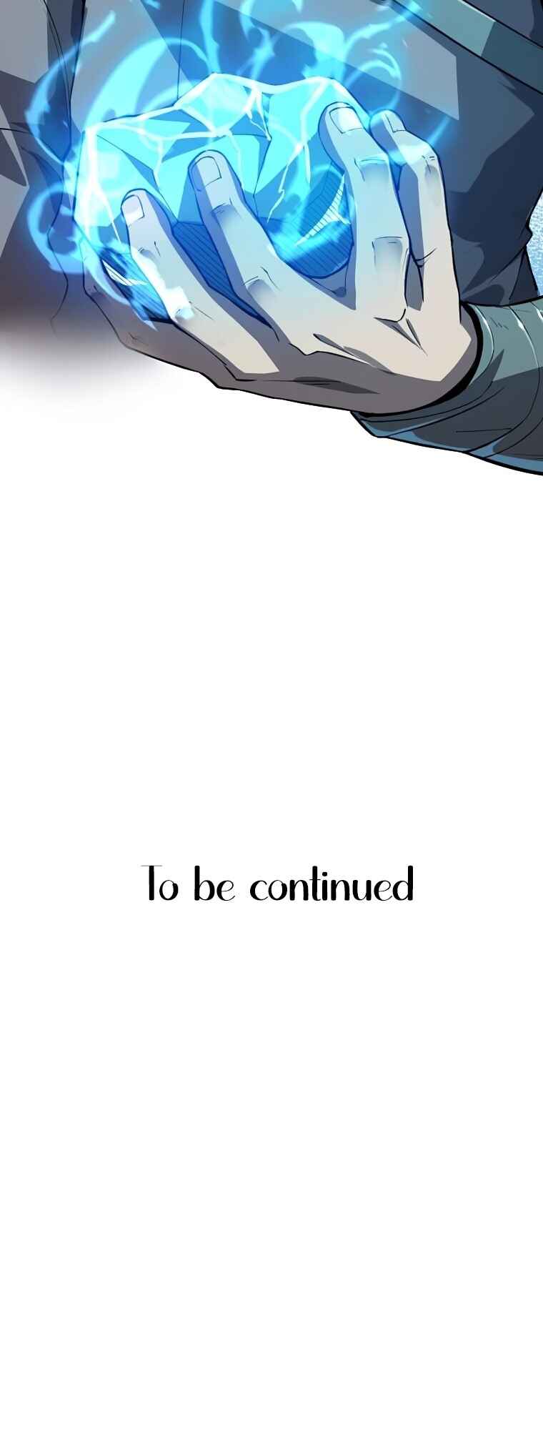 Page 54 Chapter 11 Awakened Thief Steals the World