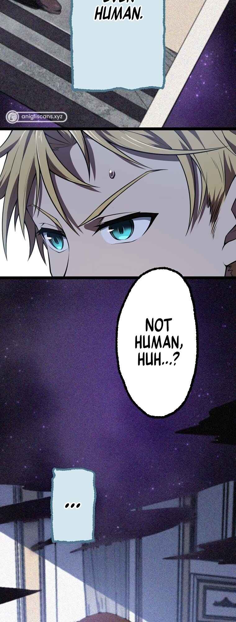 Page 9 Chapter 6 Awakened Thief Steals the World