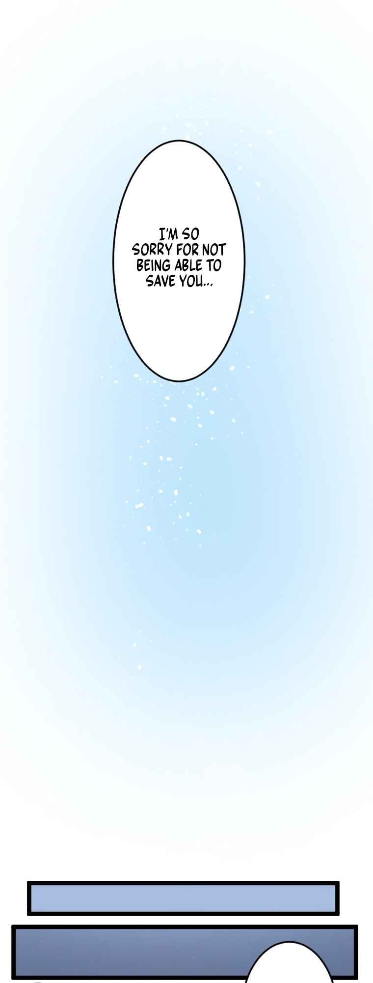 Page 44 Chapter 14 Awakened Thief Steals the World