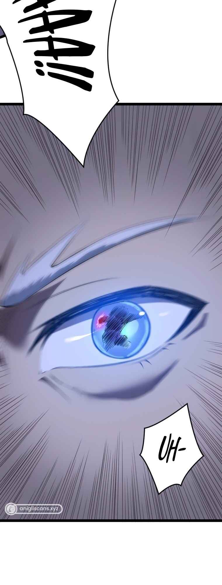 Page 56 Chapter 12 Awakened Thief Steals the World