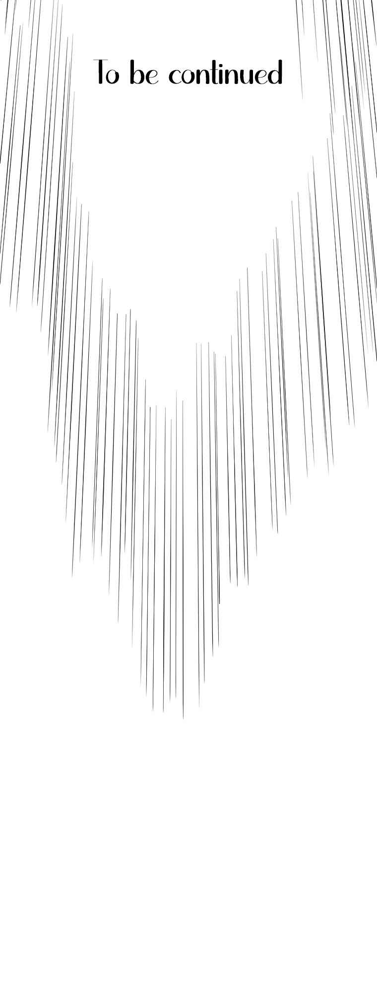 Page 61 Chapter 12 Awakened Thief Steals the World