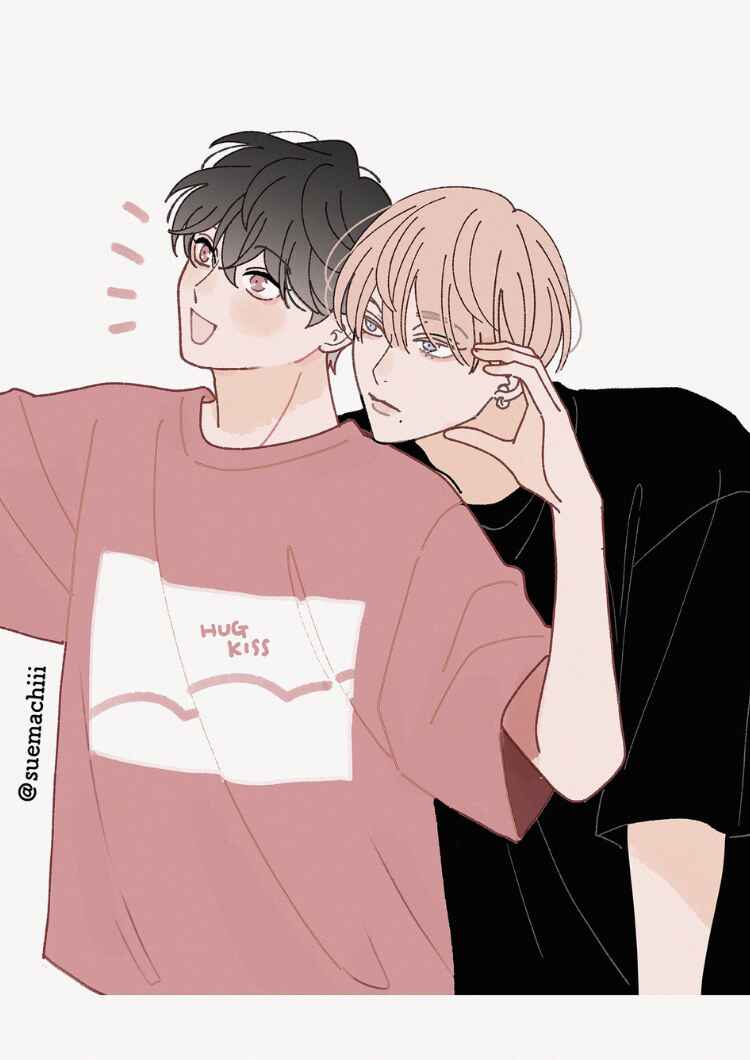 Page 36 Chapter 3 Chiguhagu na Kiss