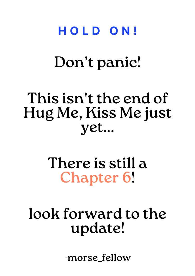 Page 52 Chapter 5 Chiguhagu na Kiss