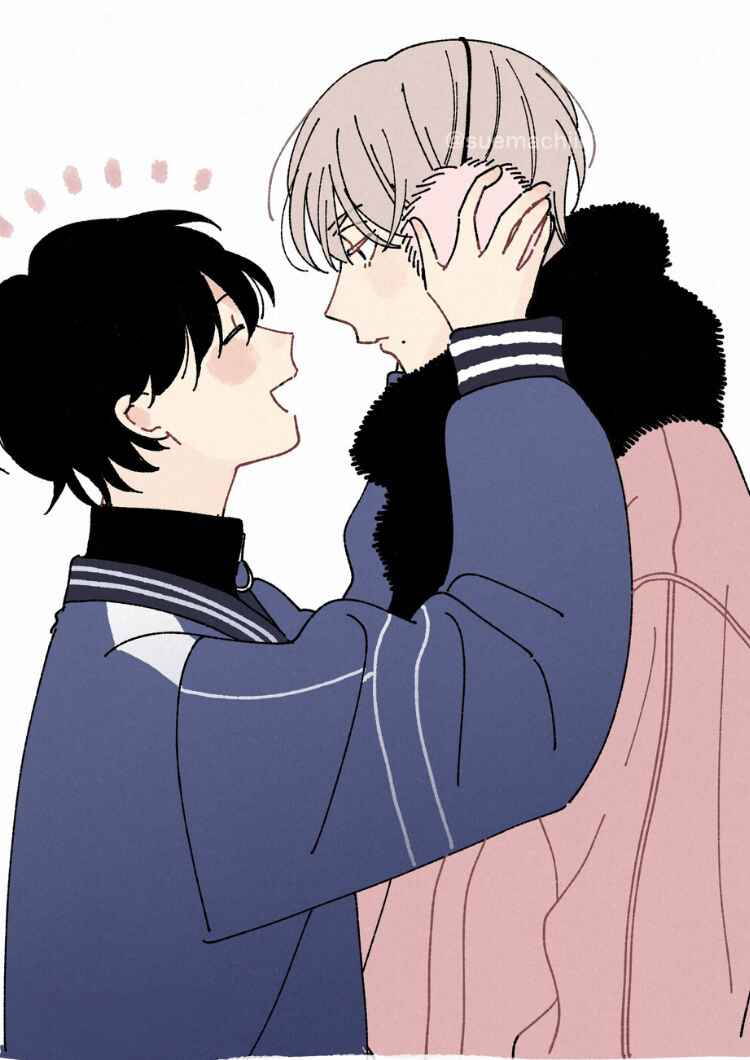 Page 56 Chapter 5 Chiguhagu na Kiss