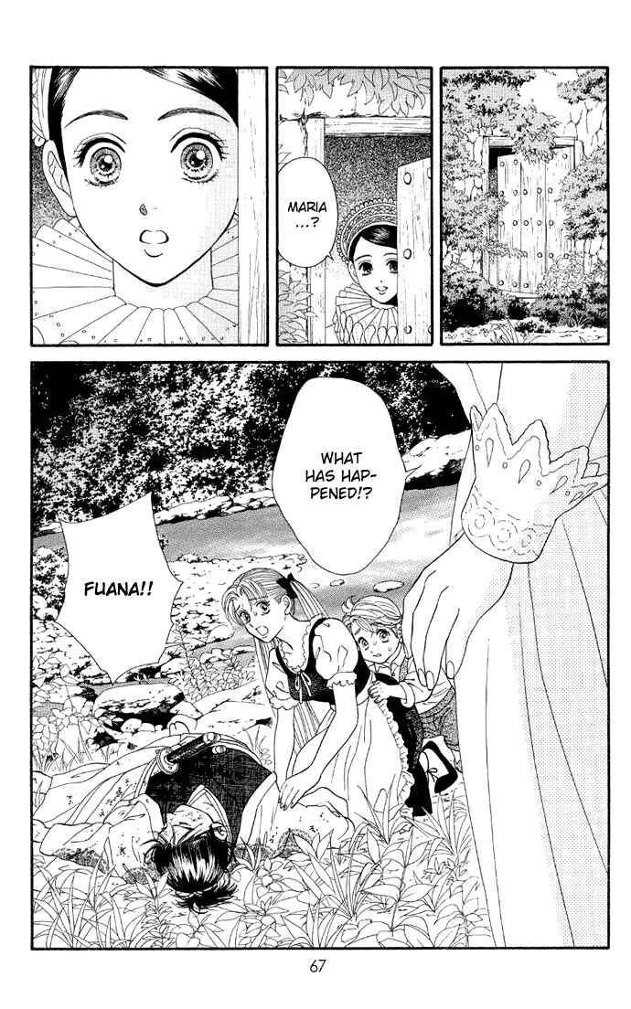 Page 13 Chapter 2 Home