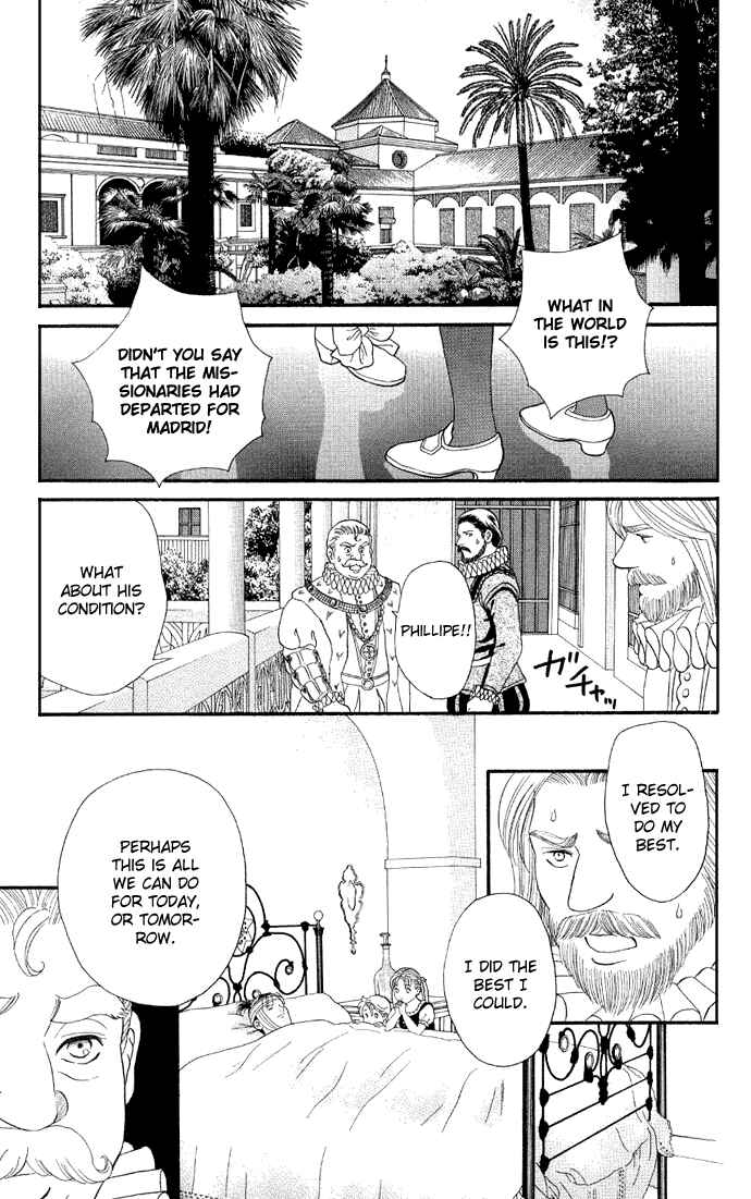 Page 15 Chapter 2 Home