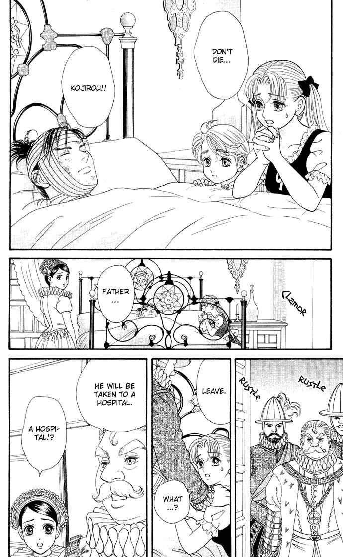 Page 16 Chapter 2 Home