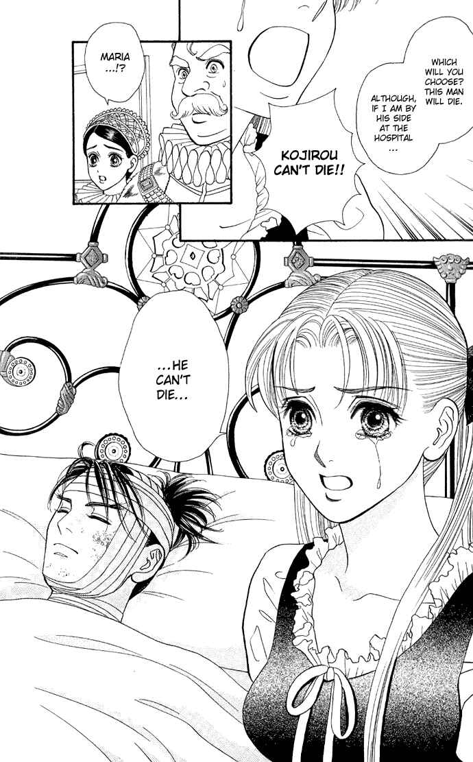 Page 18 Chapter 2 Home