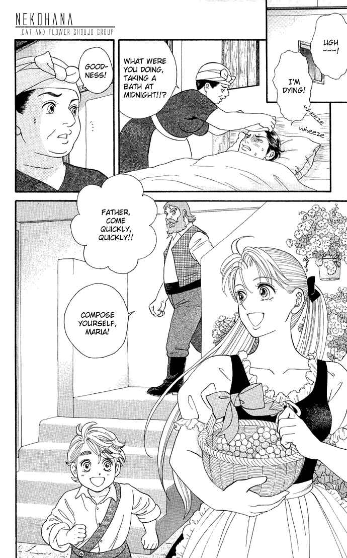 Page 2 Chapter 2 Home