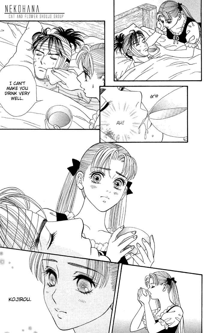 Page 27 Chapter 2 Home
