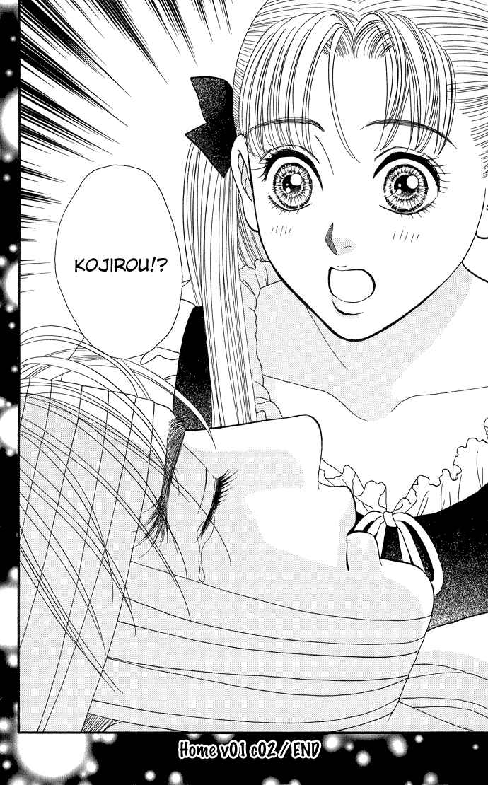Page 30 Chapter 2 Home