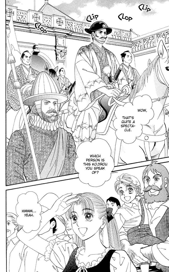 Page 4 Chapter 2 Home