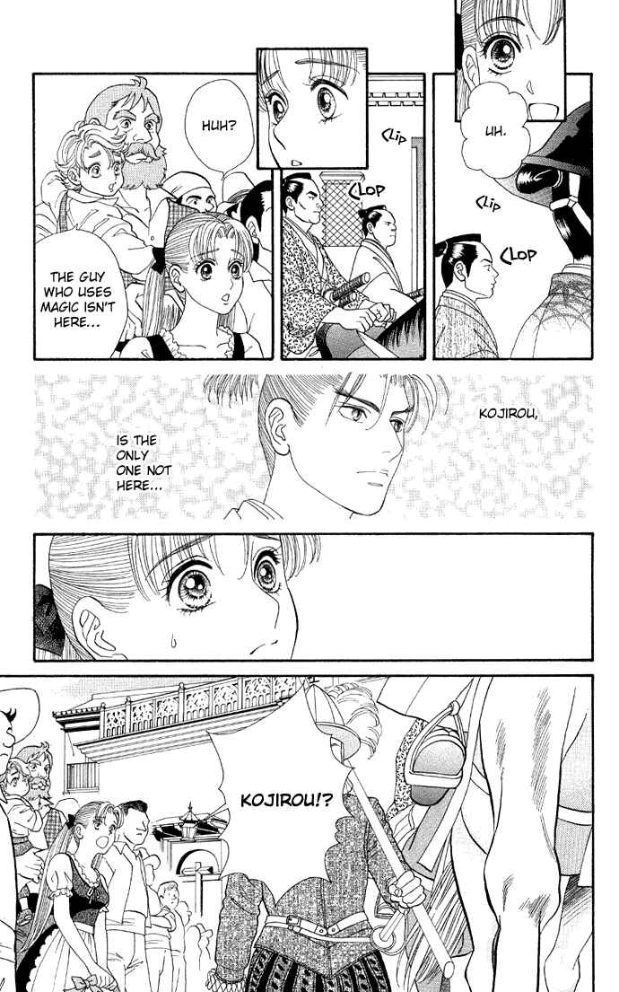 Page 5 Chapter 2 Home
